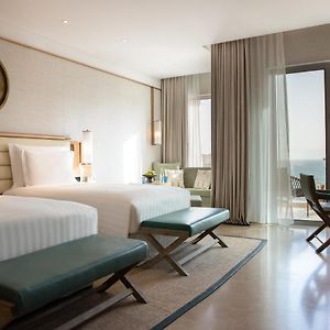 Premium Club Room